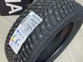 Zmax 2024 Winternova Stud II 255/55R20 110T XL за 95 000 тг. в Алматы – фото 3