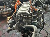 Двигатель 2UZ 4.7 за 250 000 тг. в Алматы