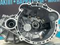 Новые МКПП Lifan — Geely 1.3 — 1.5 — 1.6үшін335 000 тг. в Павлодар – фото 5