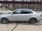Kia Lotze 2006 годаүшін2 250 000 тг. в Алматы – фото 2