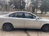 Kia Lotze 2006 годаүшін2 250 000 тг. в Алматы – фото 4
