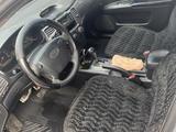 Kia Lotze 2006 годаүшін2 250 000 тг. в Алматы – фото 5