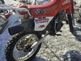 Honda  XR 600 1999 года за 1 700 000 тг. в Усть-Каменогорск – фото 2