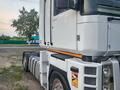 Renault  Magnum 2002 года за 10 000 000 тг. в Костанай – фото 2