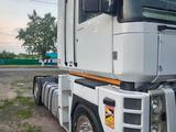 Renault  Magnum 2002 года за 10 000 000 тг. в Костанай – фото 2