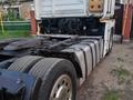 Renault  Magnum 2002 года за 10 000 000 тг. в Костанай – фото 3