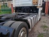 Renault  Magnum 2002 года за 10 000 000 тг. в Костанай – фото 3