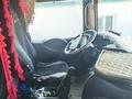 Renault  Magnum 2002 года за 10 000 000 тг. в Костанай – фото 4