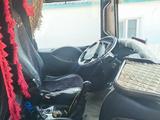 Renault  Magnum 2002 года за 10 000 000 тг. в Костанай – фото 4