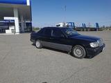 Mercedes-Benz E 230 1990 года за 10 000 тг. в Алматы – фото 4