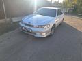 Toyota Windom 1998 года за 3 100 000 тг. в Алматы