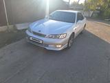 Toyota Windom 1998 года за 3 100 000 тг. в Алматы