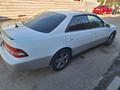Toyota Windom 1998 года за 3 100 000 тг. в Алматы – фото 3