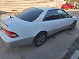 Toyota Windom 1998 года за 3 100 000 тг. в Алматы – фото 3