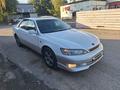 Toyota Windom 1998 года за 3 100 000 тг. в Алматы – фото 4