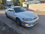 Toyota Windom 1998 года за 3 100 000 тг. в Алматы – фото 4