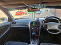 Toyota Windom 1998 года за 3 100 000 тг. в Алматы – фото 5