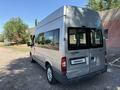 Ford Transit 2010 года за 4 500 000 тг. в Мерке – фото 3