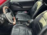 Volkswagen Passat 1993 годаүшін1 600 000 тг. в Атырау – фото 5