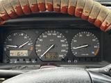 Volkswagen Passat 1993 года за 1 700 000 тг. в Атырау – фото 4