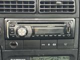 Volkswagen Passat 1993 года за 1 700 000 тг. в Атырау – фото 5