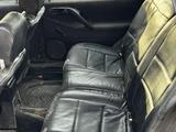 Volkswagen Passat 1993 годаүшін1 600 000 тг. в Атырау – фото 4