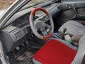 Mitsubishi Galant 1989 годаүшін550 000 тг. в Аягоз – фото 4