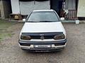 Volkswagen Golf 1992 годаүшін500 000 тг. в Алматы