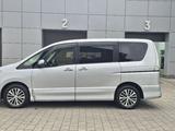 Nissan Serena 2012 года за 6 800 000 тг. в Усть-Каменогорск – фото 3