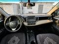 Toyota RAV4 2013 годаfor10 000 000 тг. в Актобе – фото 5