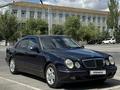 Mercedes-Benz E 280 2000 года за 4 000 000 тг. в Кызылорда – фото 2