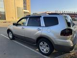 Kia Mohave 2012 года за 8 000 000 тг. в Актобе – фото 5