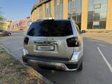 Kia Mohave 2012 года за 8 000 000 тг. в Актобе – фото 3