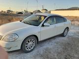 Nissan Teana 2006 годаүшін2 800 000 тг. в Тараз