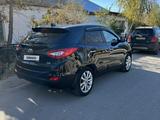 Hyundai ix35 2015 годаүшін9 500 000 тг. в Астана – фото 3