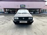 Volkswagen Jetta 1990 годаүшін900 000 тг. в Житикара – фото 2