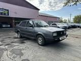 Volkswagen Jetta 1990 годаүшін900 000 тг. в Житикара