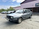 Volkswagen Jetta 1990 годаүшін900 000 тг. в Житикара – фото 3