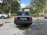 Volkswagen Jetta 1990 годаүшін900 000 тг. в Житикара – фото 5
