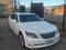 Lexus LS 600h 2009 года за 9 500 000 тг. в Семей