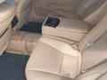 Lexus LS 600h 2009 года за 8 200 000 тг. в Семей – фото 19