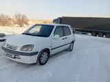 Toyota Raum 1997 годаүшін1 900 000 тг. в Алматы – фото 3