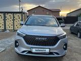 Haval M6 2025 годаүшін8 500 000 тг. в Кызылорда