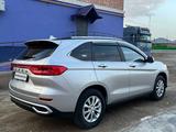 Haval M6 2025 годаүшін8 500 000 тг. в Кызылорда – фото 3