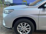 Haval M6 2025 годаүшін8 500 000 тг. в Кызылорда – фото 5