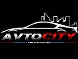 AVTO.CITY в Атырау