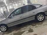 Opel Omega 1994 годаүшін1 700 000 тг. в Кокшетау