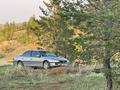 Opel Omega 1994 годаүшін1 400 000 тг. в Кокшетау – фото 3