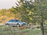 Opel Omega 1994 года за 1 400 000 тг. в Кокшетау – фото 3