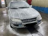 Opel Omega 1994 годаүшін1 600 000 тг. в Кокшетау – фото 2